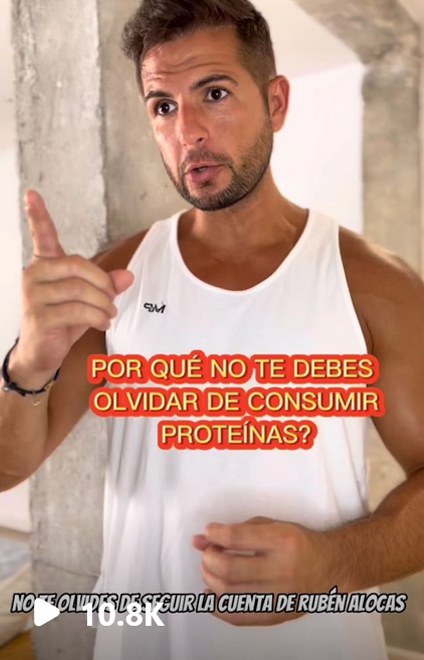 Ruben-Arocas-Nutricionista_Instagram_dietetica-deporte_0004_3